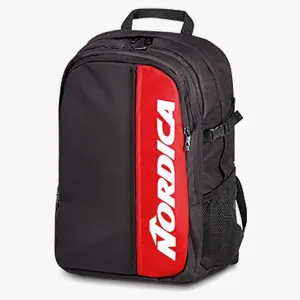 2021 Nordica Backpack