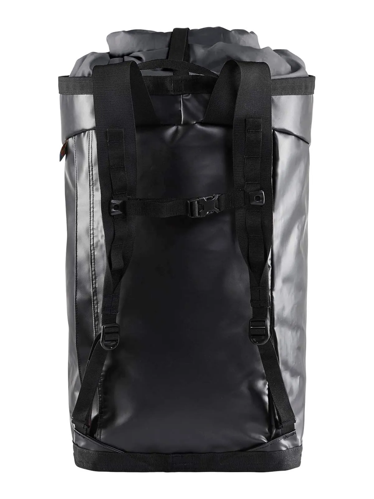 2091-1204&#x20;Backpack&#x20;30L&#x20;-&#x20;Bl&#xE5;kl&#xE4;der