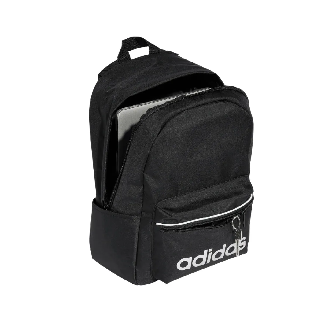 Adidas Linier Essential Backpack