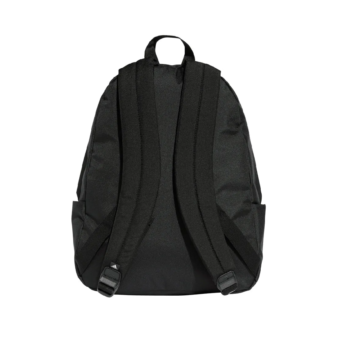 Adidas Linier Essential Backpack