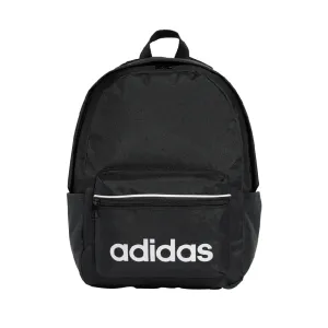 Adidas Linier Essential Backpack