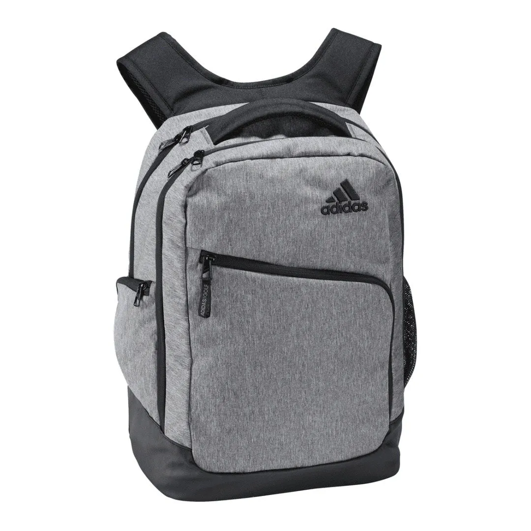 adidas Premium Golf Backpack F13128