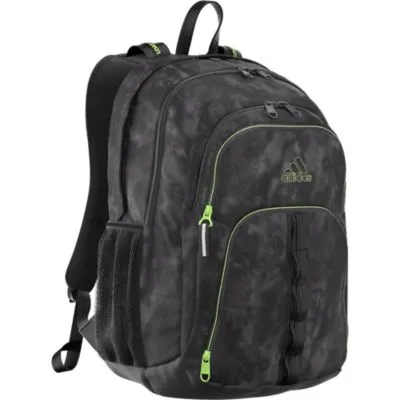 adidas Prime 6 Backpack