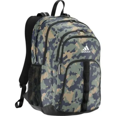 adidas Prime 6 Backpack