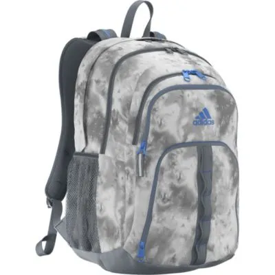 adidas Prime 6 Backpack