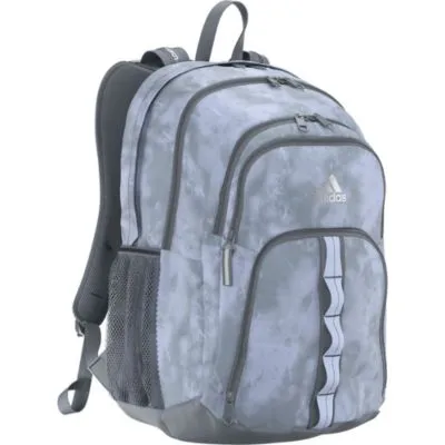 adidas Prime 6 Backpack