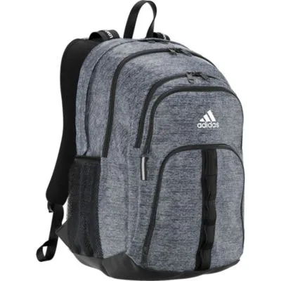 adidas Prime 6 Backpack