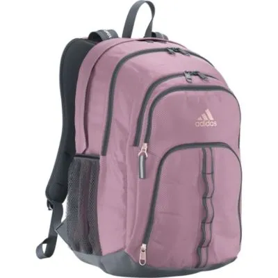 adidas Prime 6 Backpack