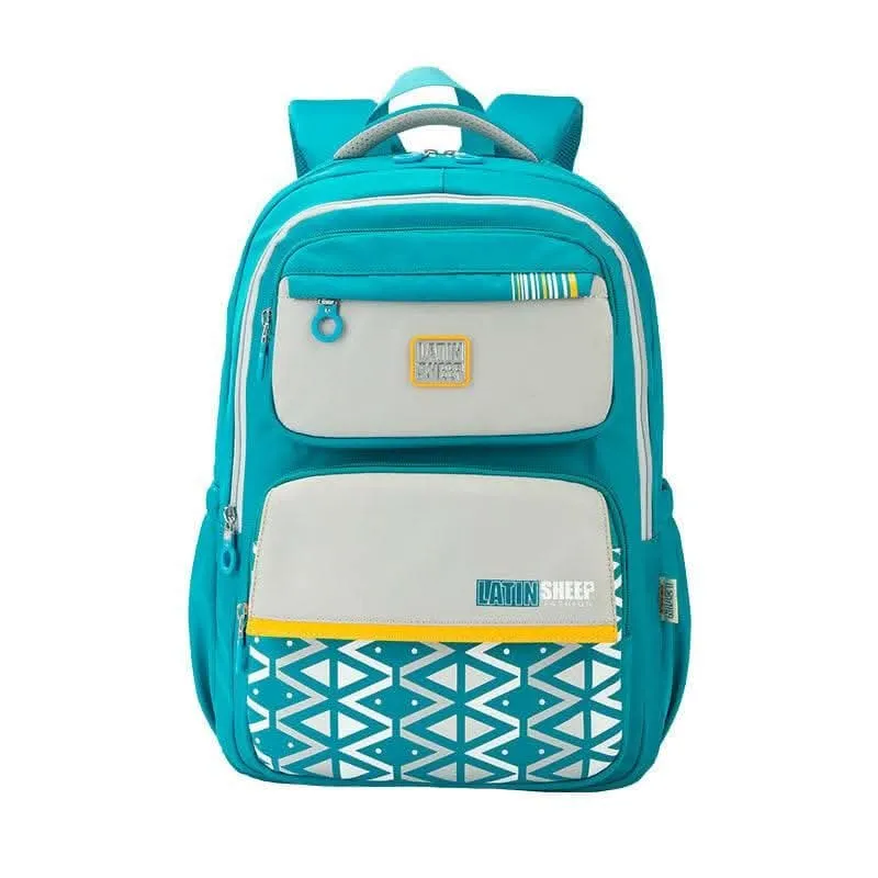 Adorable And Fancy Backpack For Everyone