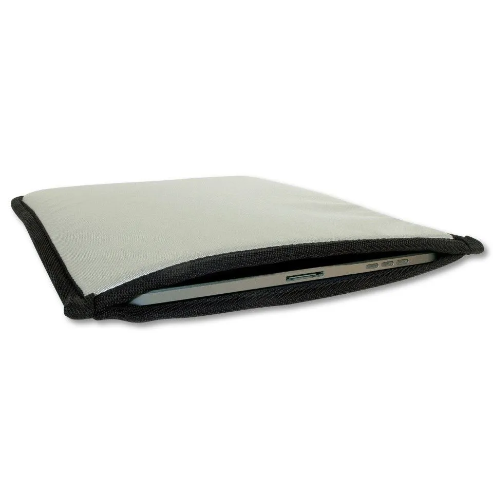 Aerostich Tablet Sleeves