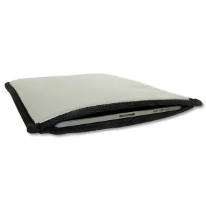 Aerostich Tablet Sleeves