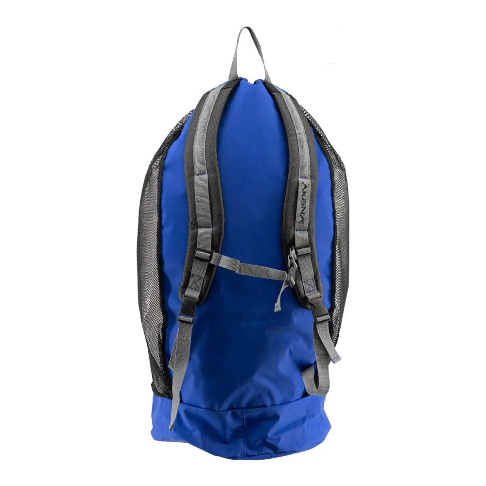 Akona Huron LT Mesh Backpack