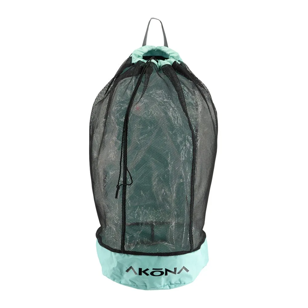 Akona Huron LT Mesh Backpack