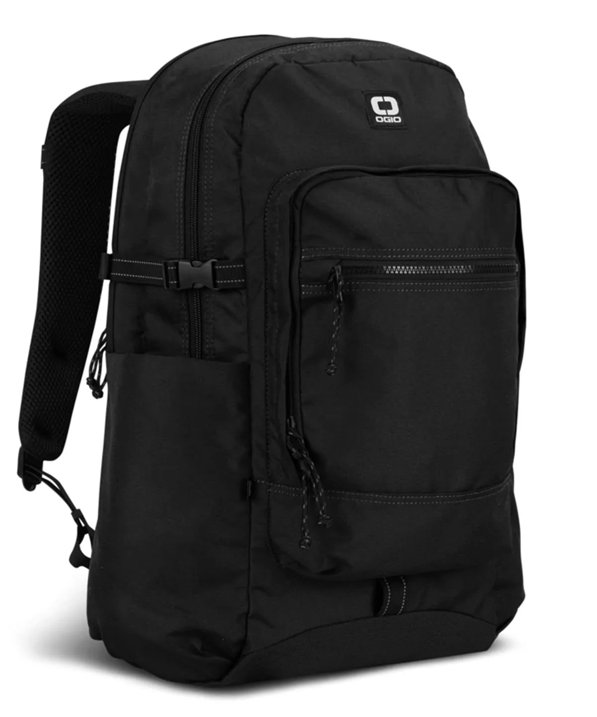 Alpha core recon 220 backpack | Black