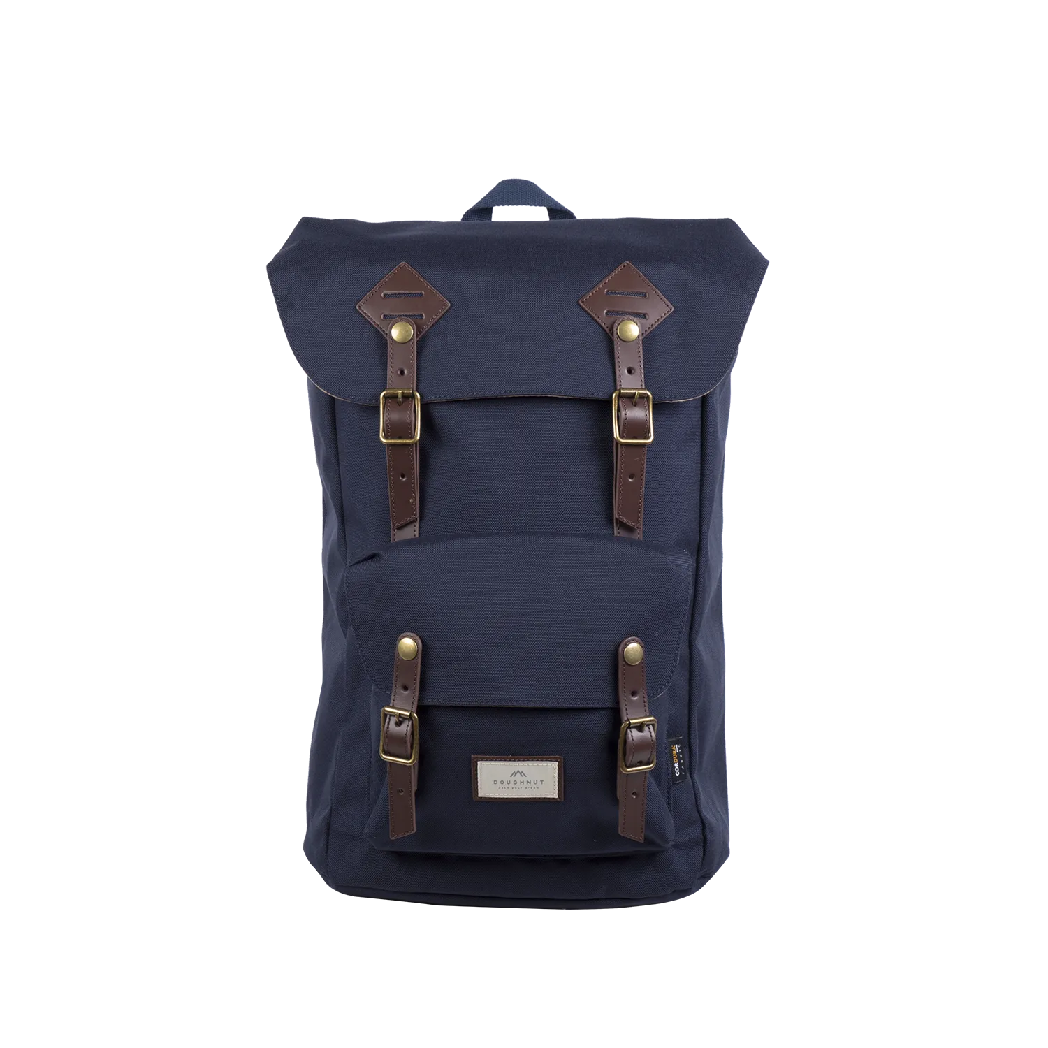 American Vintage Backpack