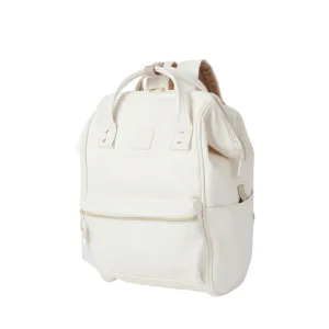 Anello Retro Backpack Regular