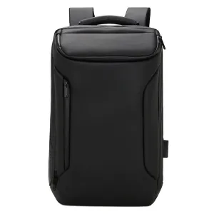 Anti-Thief Multi functional Laptop Bag