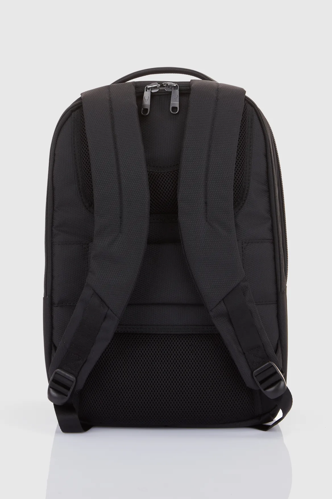 Antler Prestwick Large Backpack - black