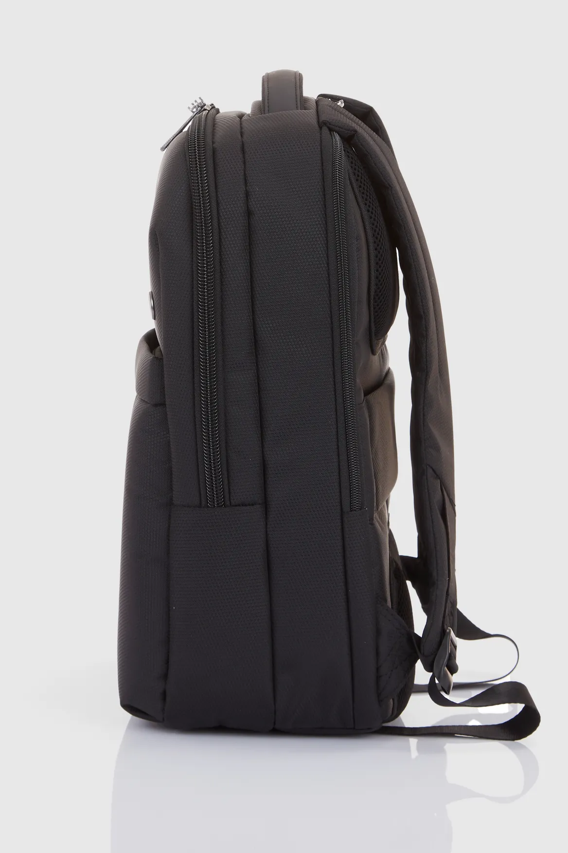 Antler Prestwick Large Backpack - black