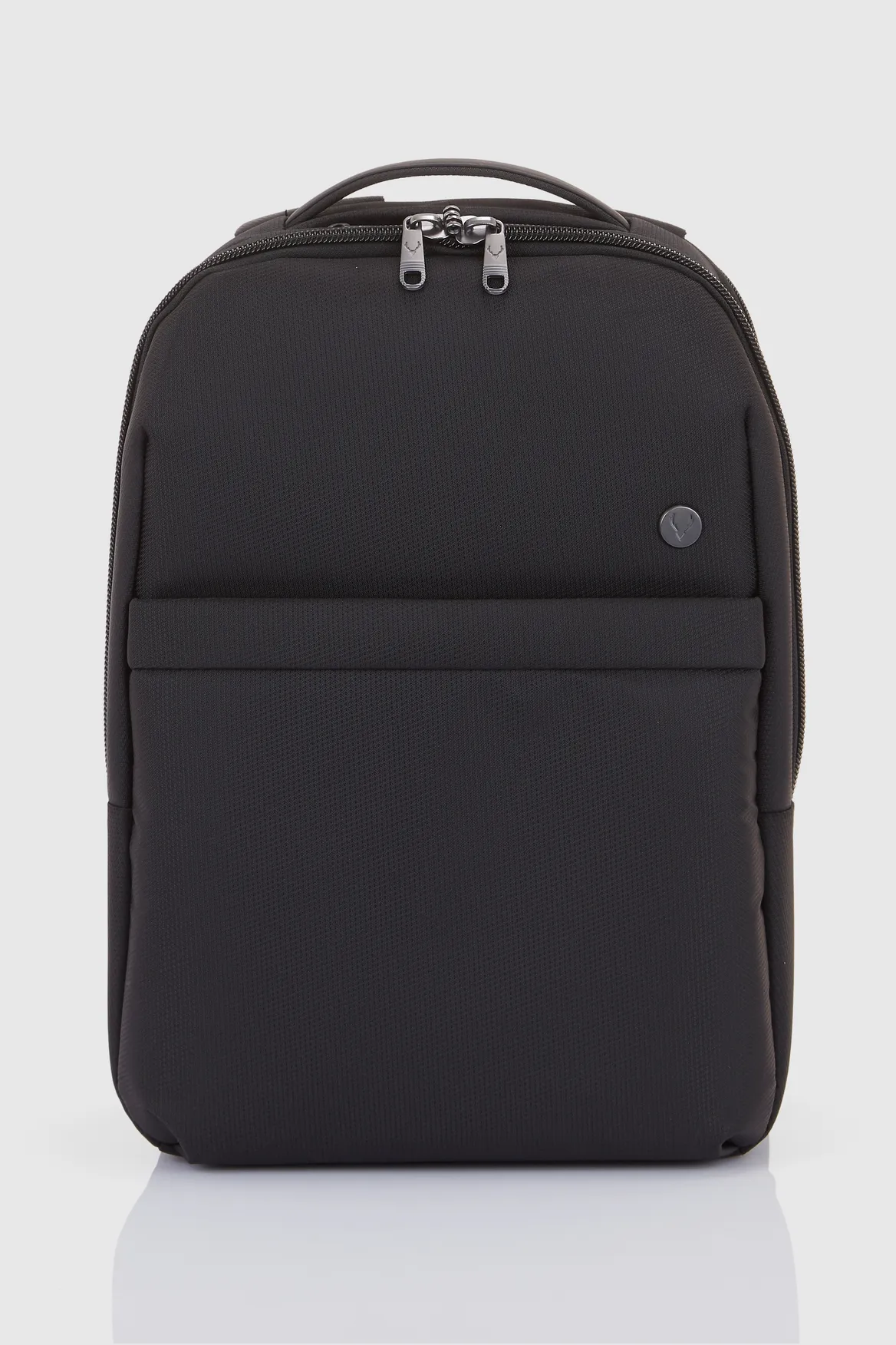 Antler Prestwick Large Backpack - black