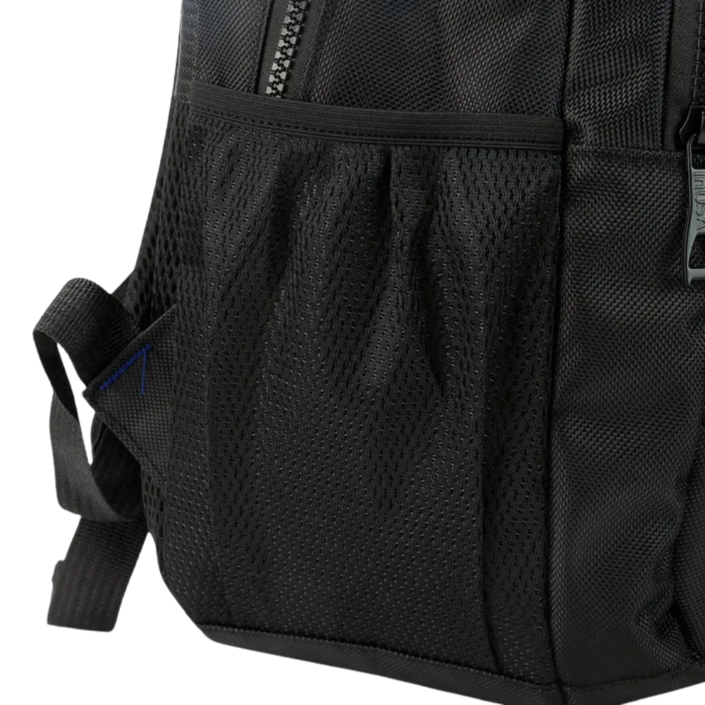 APACHE Executive 15.6" Laptop Backpack