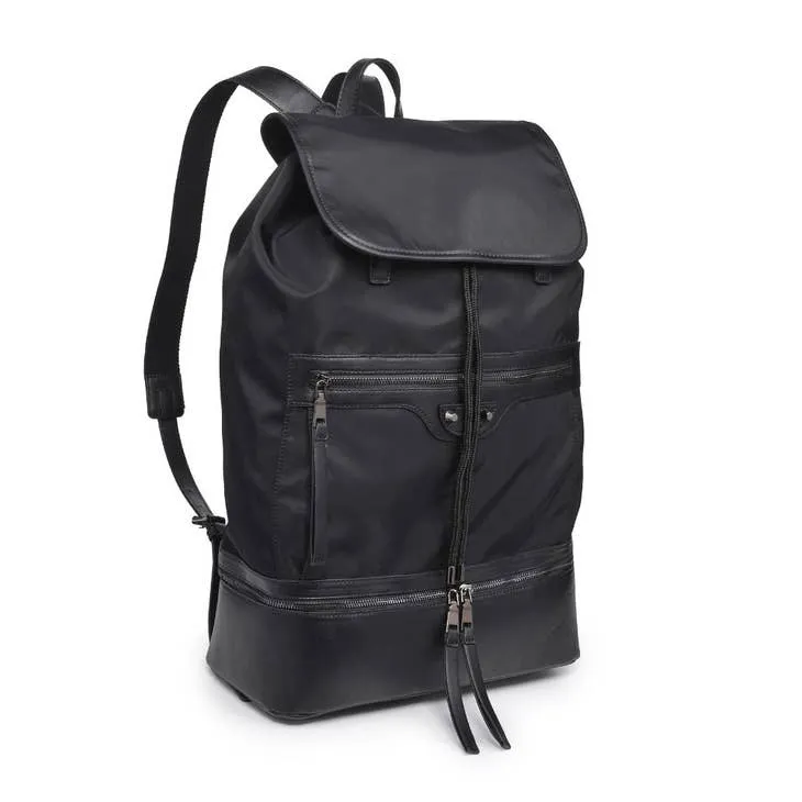 Archer Travel Backpack