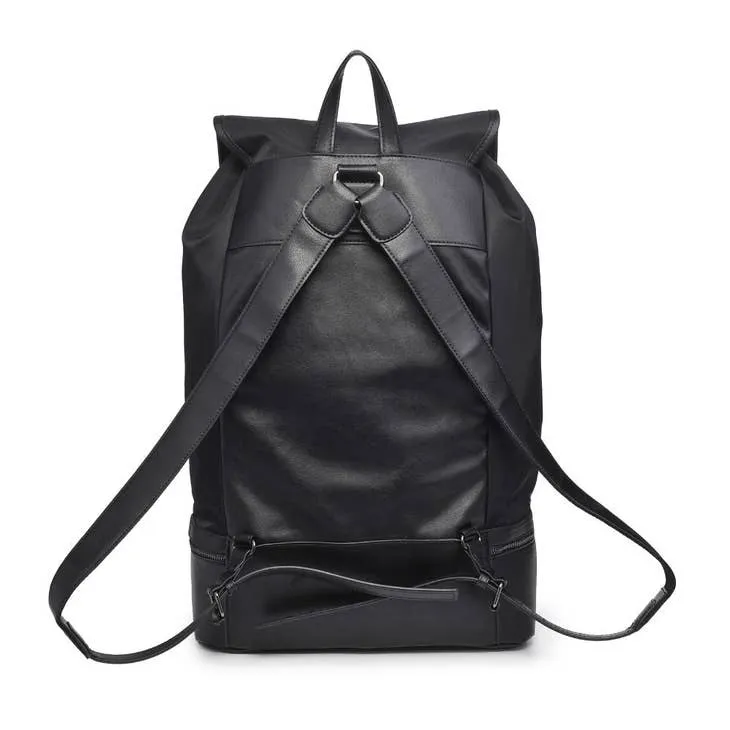 Archer Travel Backpack