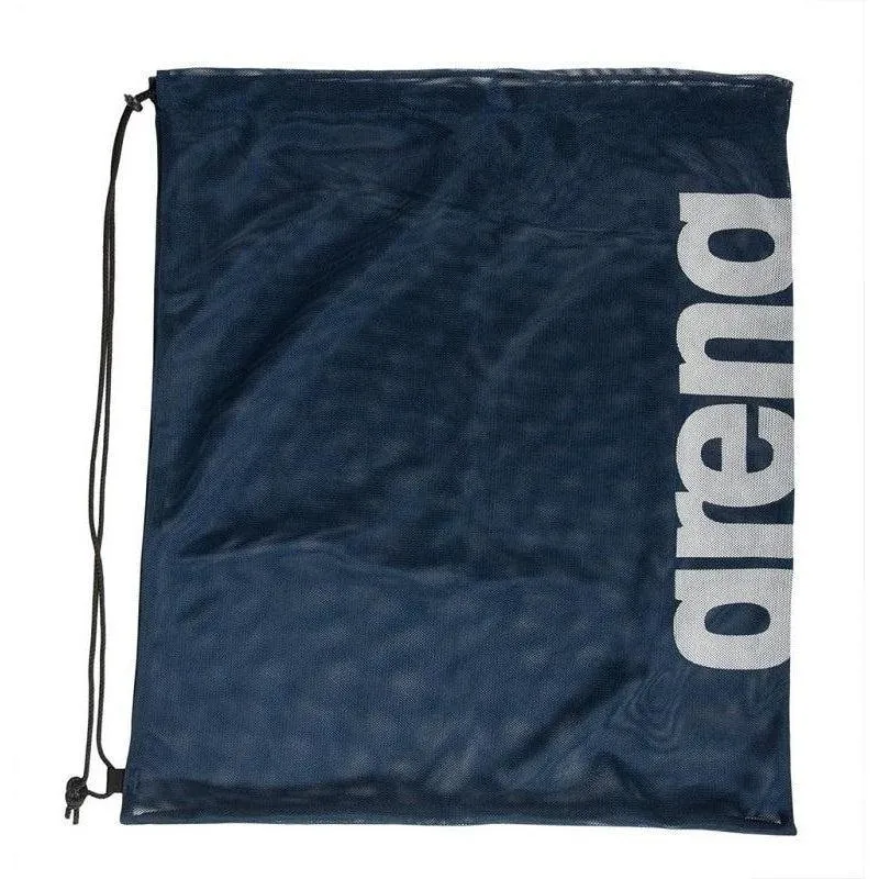 Arena Team Mesh Bag