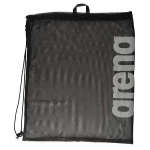 Arena Team Mesh Bag