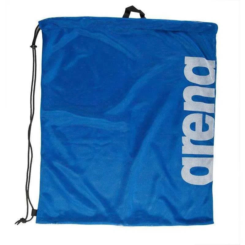 Arena Team Mesh Bag