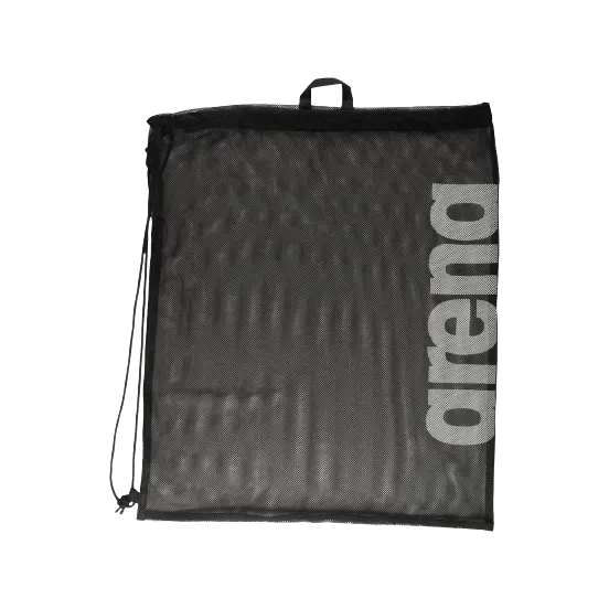 Arena Team Mesh Bag