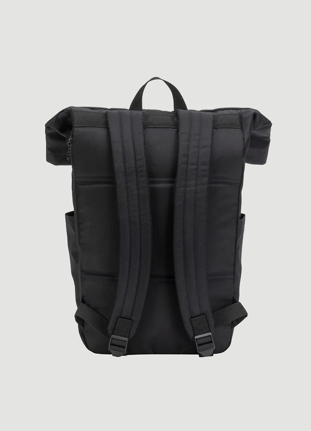 Avalanche Eco Roll Top Backpack