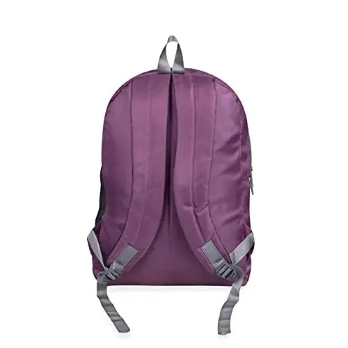 Back Pack model FT-30