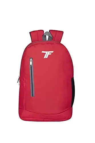 Back Pack model FT-30