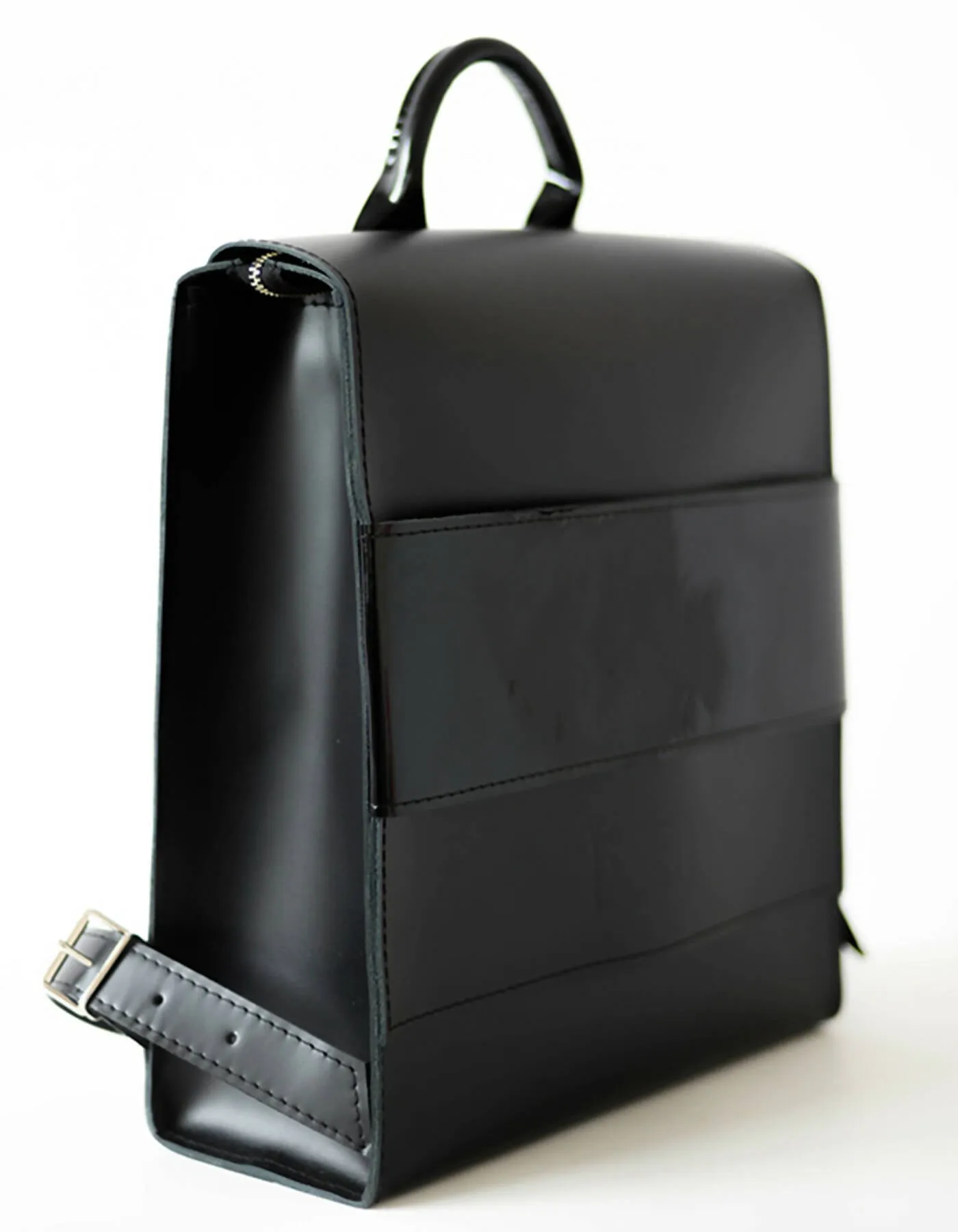 Backpack “Bilberry”