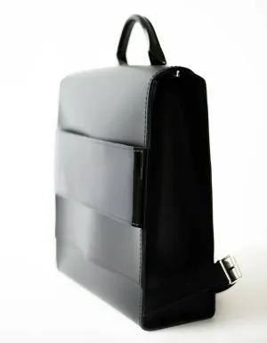 Backpack “Bilberry”