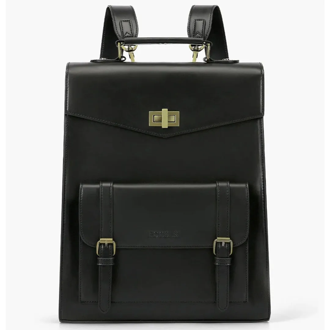 Backpack -New -3