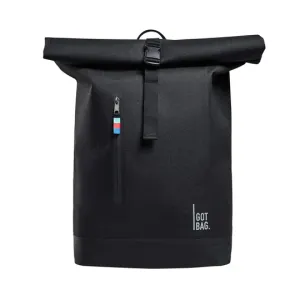 Backpack - Rolltop LITE 2.0 Black