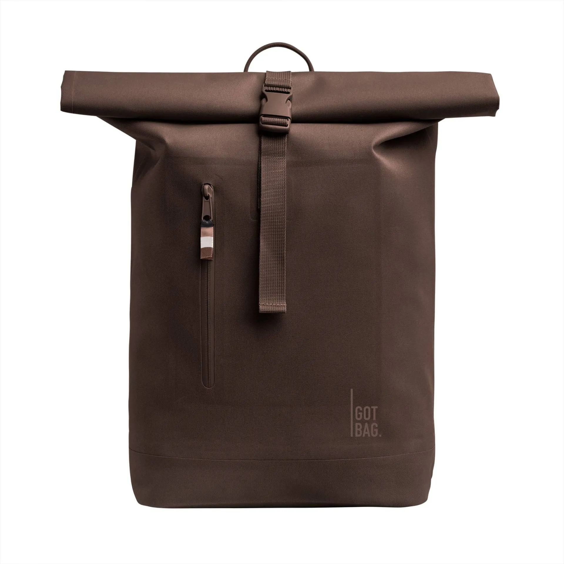 Backpack - Rolltop LITE 2.0 Monochrome Trenche