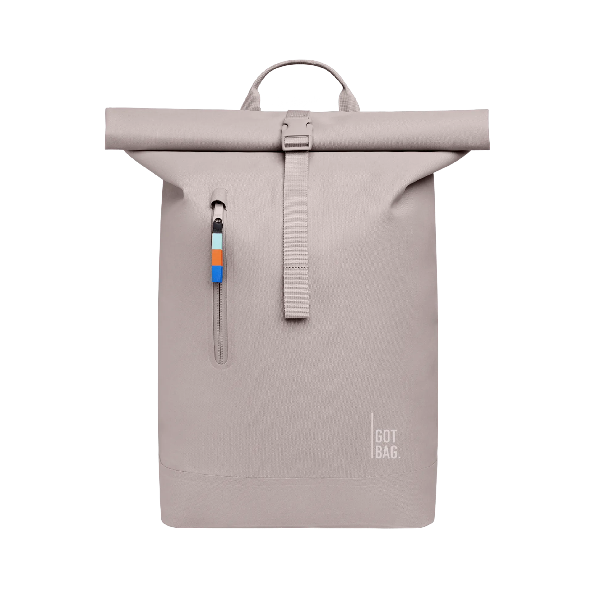 Backpack - Rolltop LITE 2.0 Seahorse