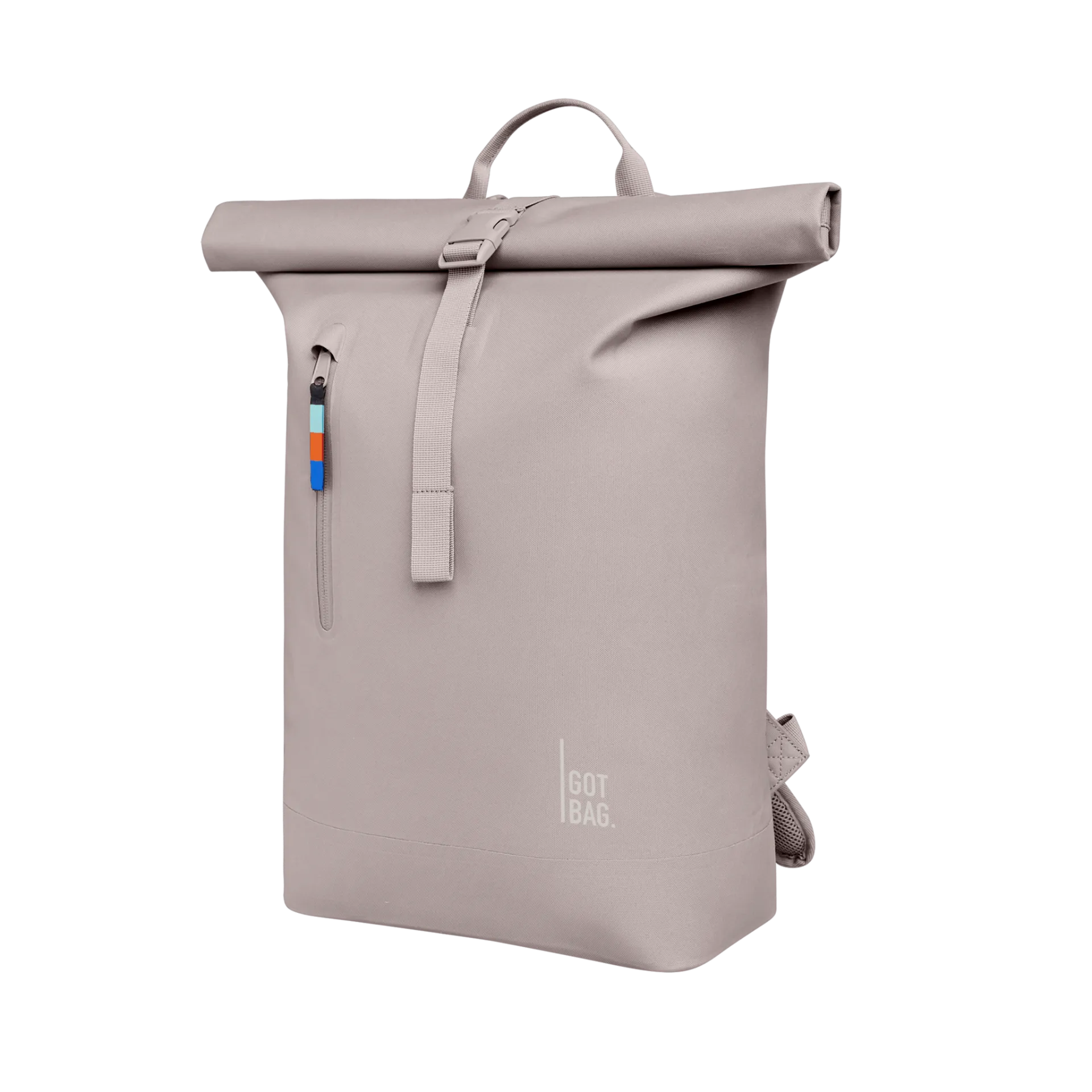 Backpack - Rolltop LITE 2.0 Seahorse