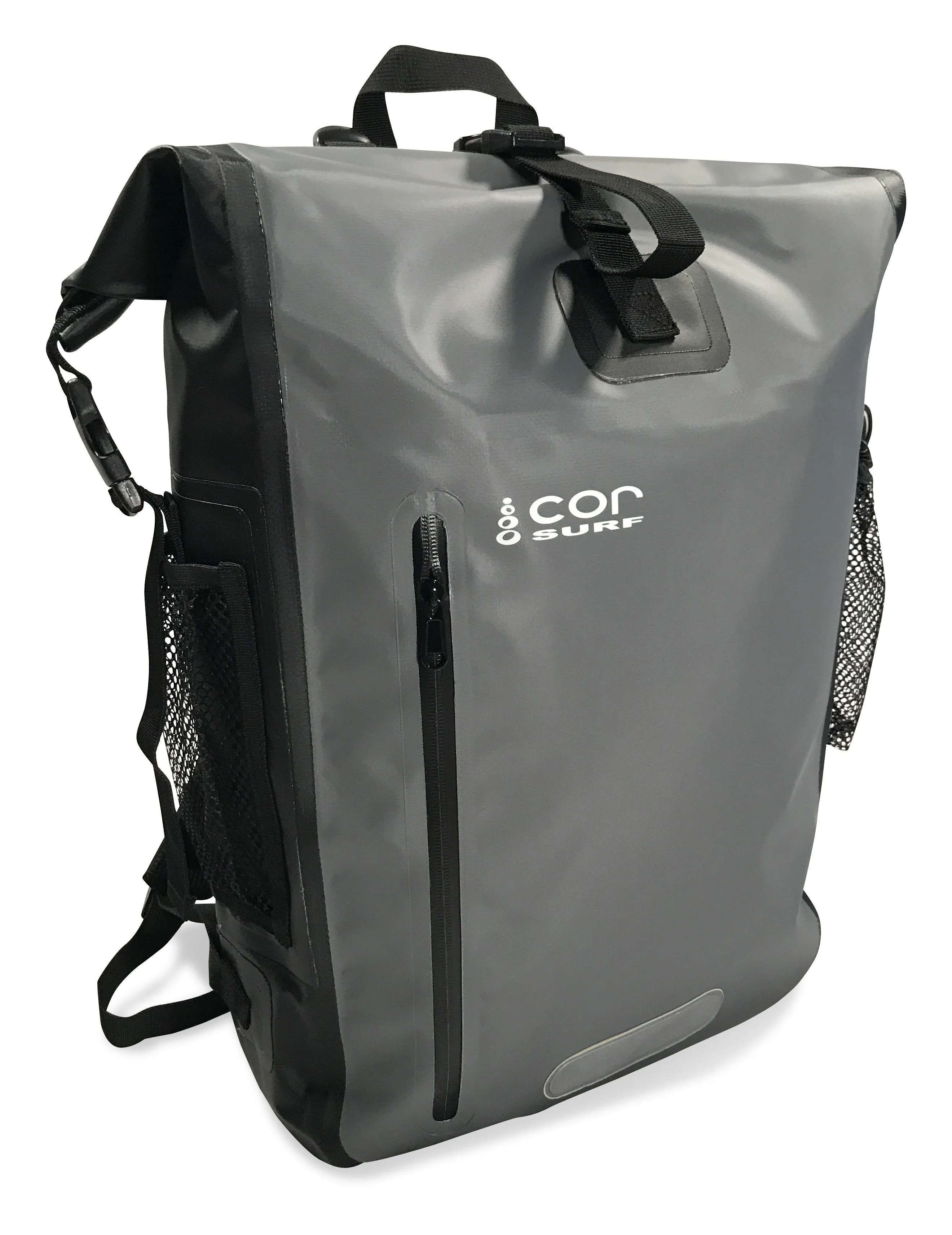 Backpack Waterproof Dry Bag 40L - COR