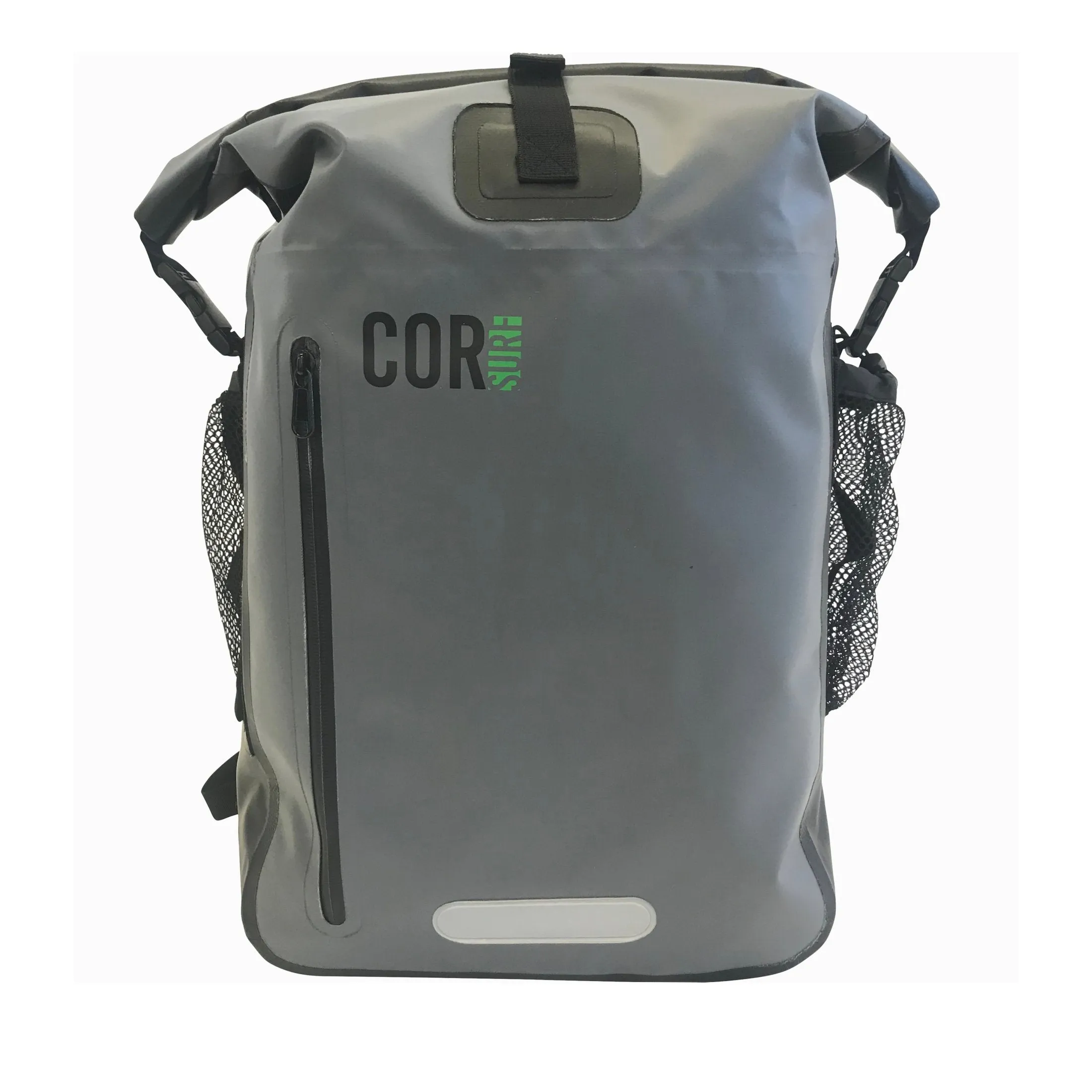 Backpack Waterproof Dry Bag 40L - COR