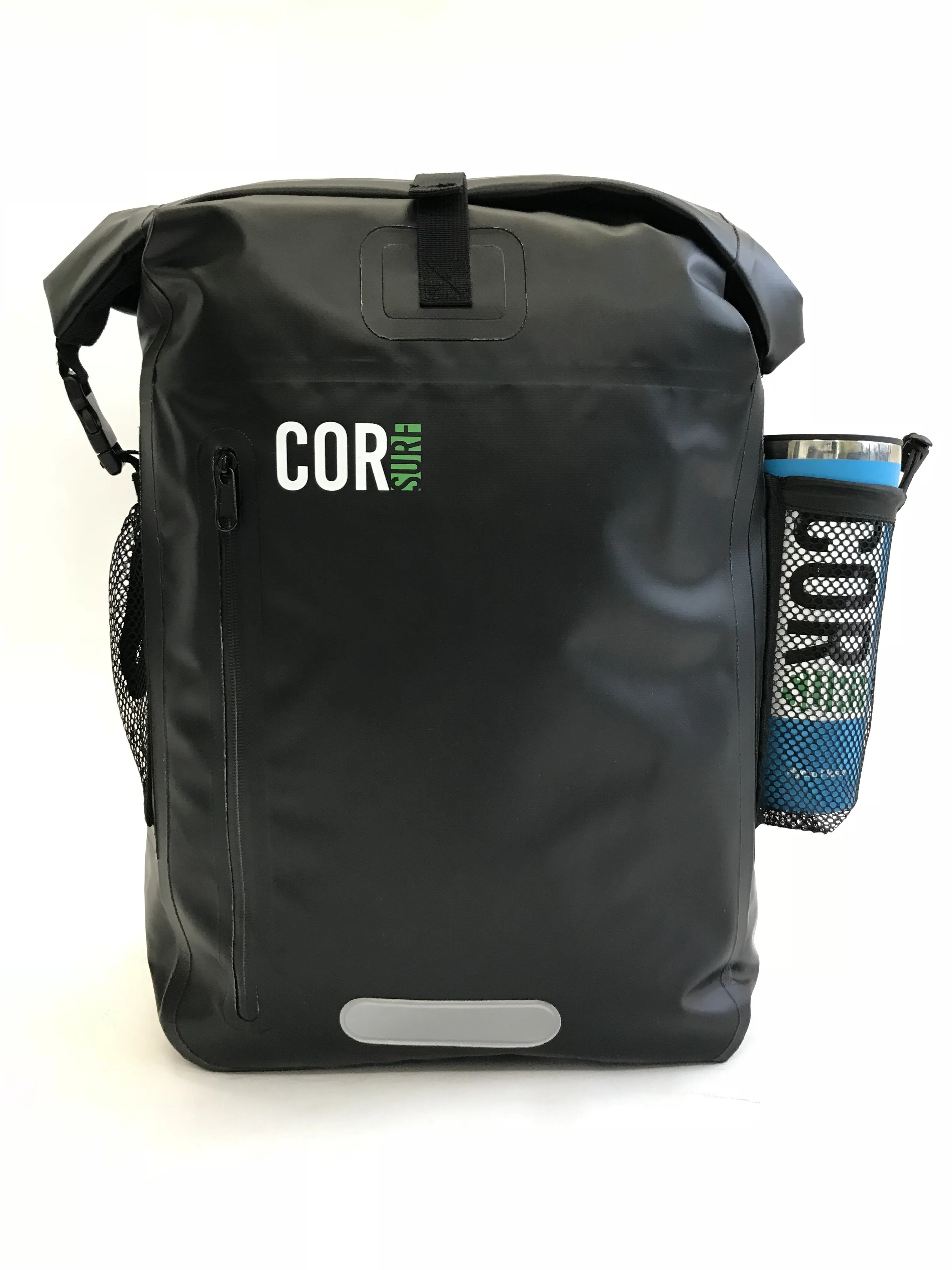 Backpack Waterproof Dry Bag 40L - COR