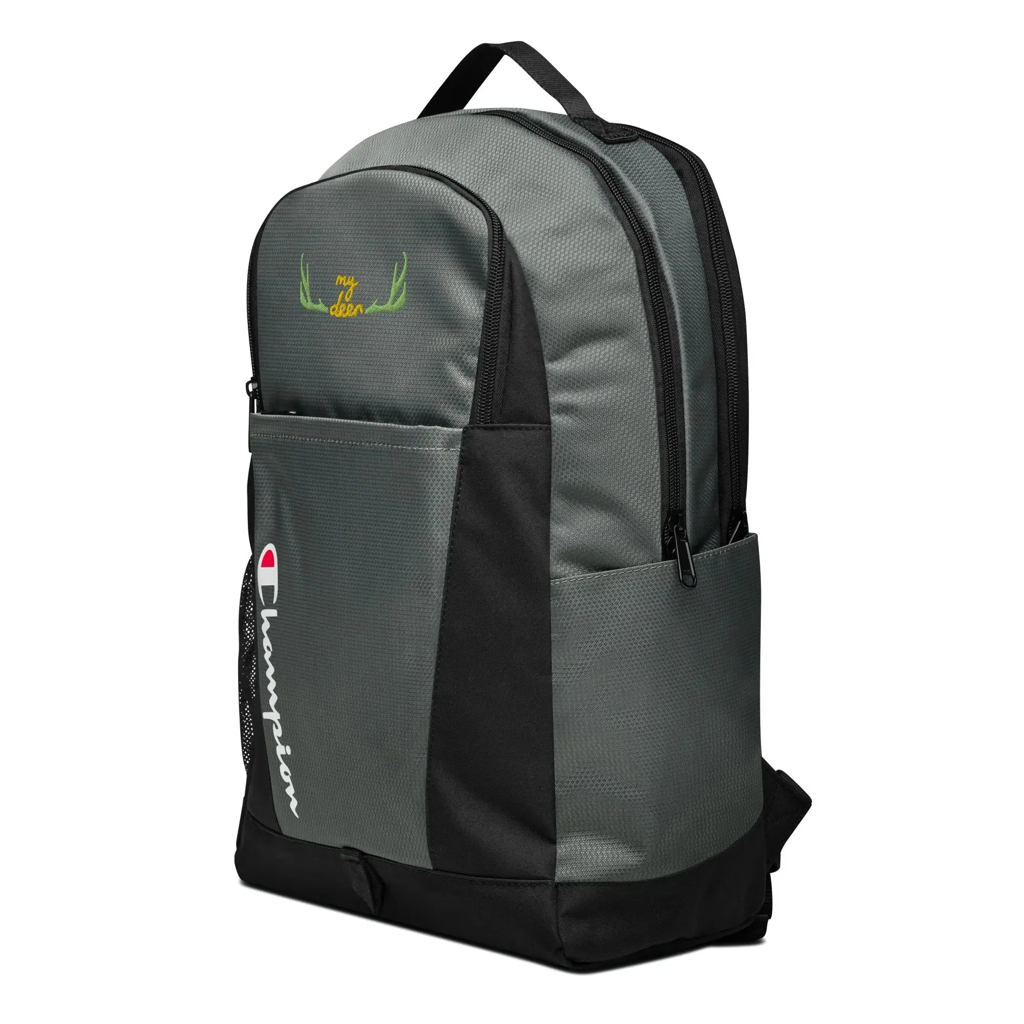 Bag Champion Backpack My Deer