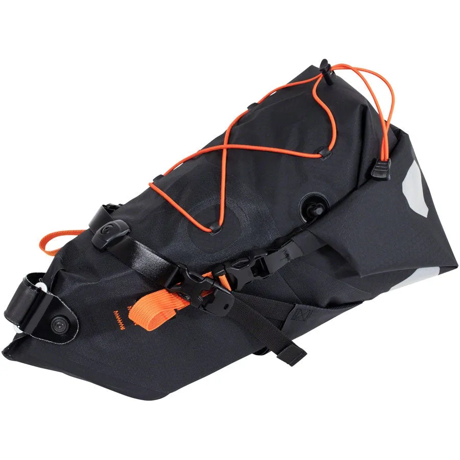 Bikepacking 11L Seat Pack