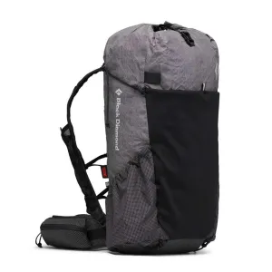 Black Diamond Beta Light 30 Backpack