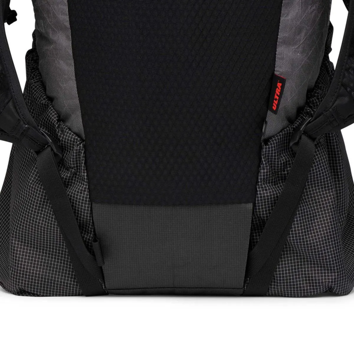 Black Diamond Beta Light 30 Backpack