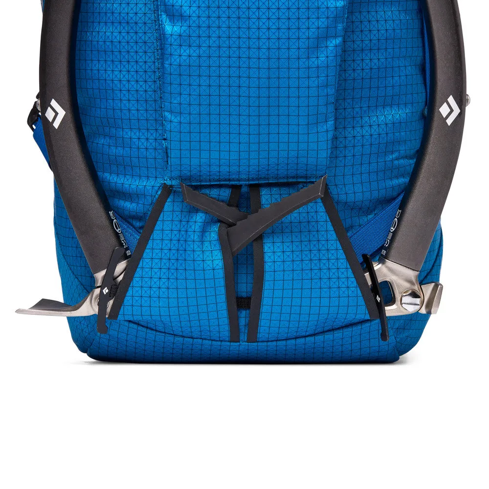 Black Diamond MISSION 55 BACKPACK