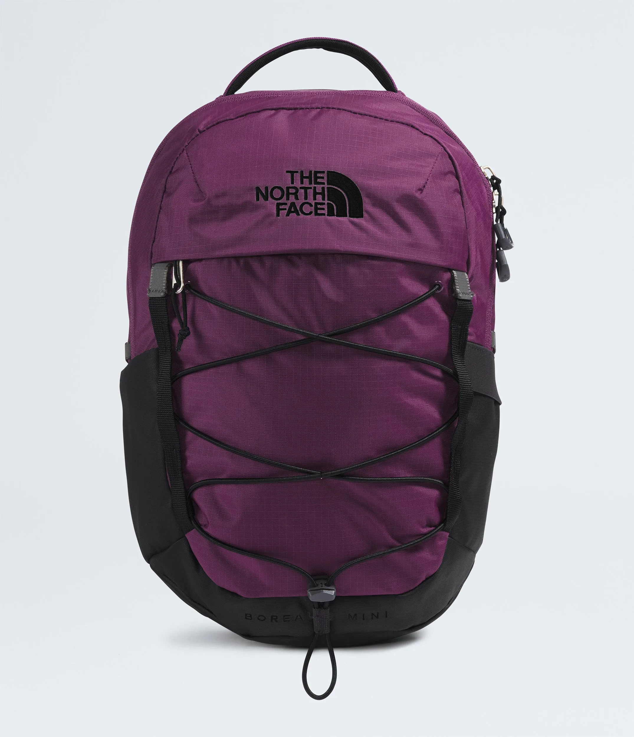 Borealis Mini Backpack